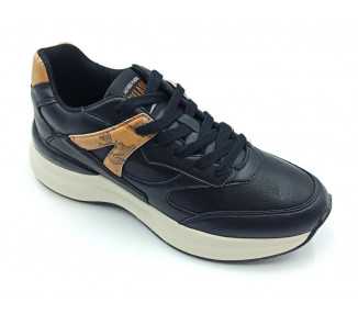 SNEAKER DA DONNA ALVIERO MARTINI J 1683 