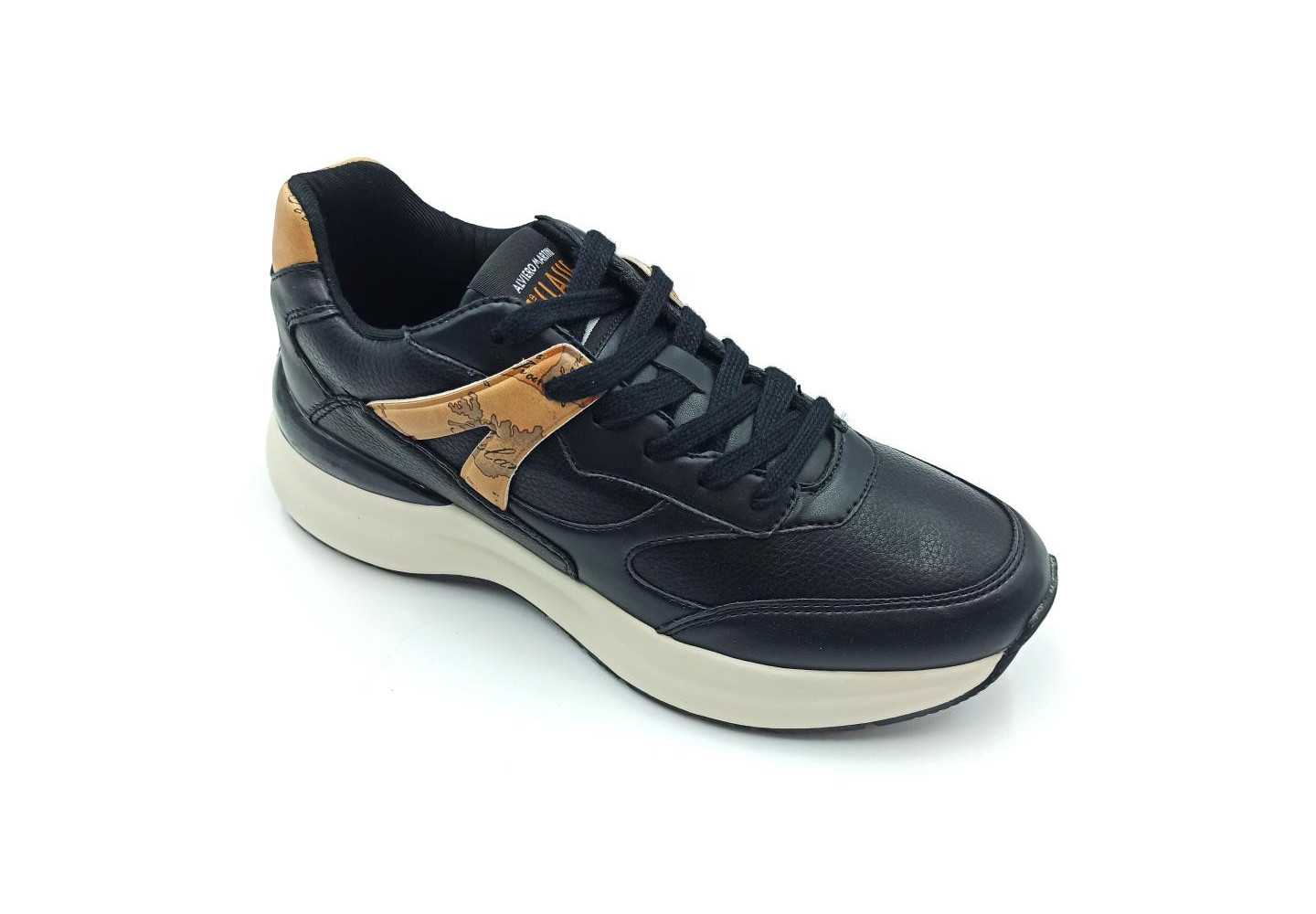 SNEAKER DA DONNA ALVIERO MARTINI J 1683 