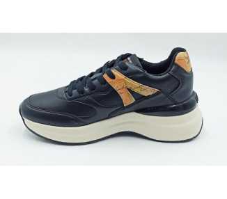 SNEAKER DA DONNA ALVIERO MARTINI J 1683 