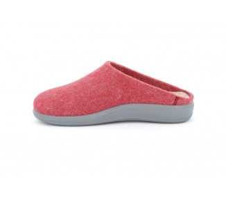 PANTOFOLA DA DONNA GRUNLAND CI2618-M1