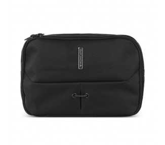 Necessaire con doppia zip Roncato Ironik 5307