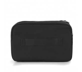 Necessaire con doppia zip Roncato Ironik 5307