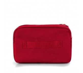 Necessaire con doppia zip Roncato Ironik 5307