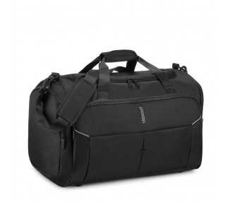 Borsone in tessuto Roncato Ironik 5305