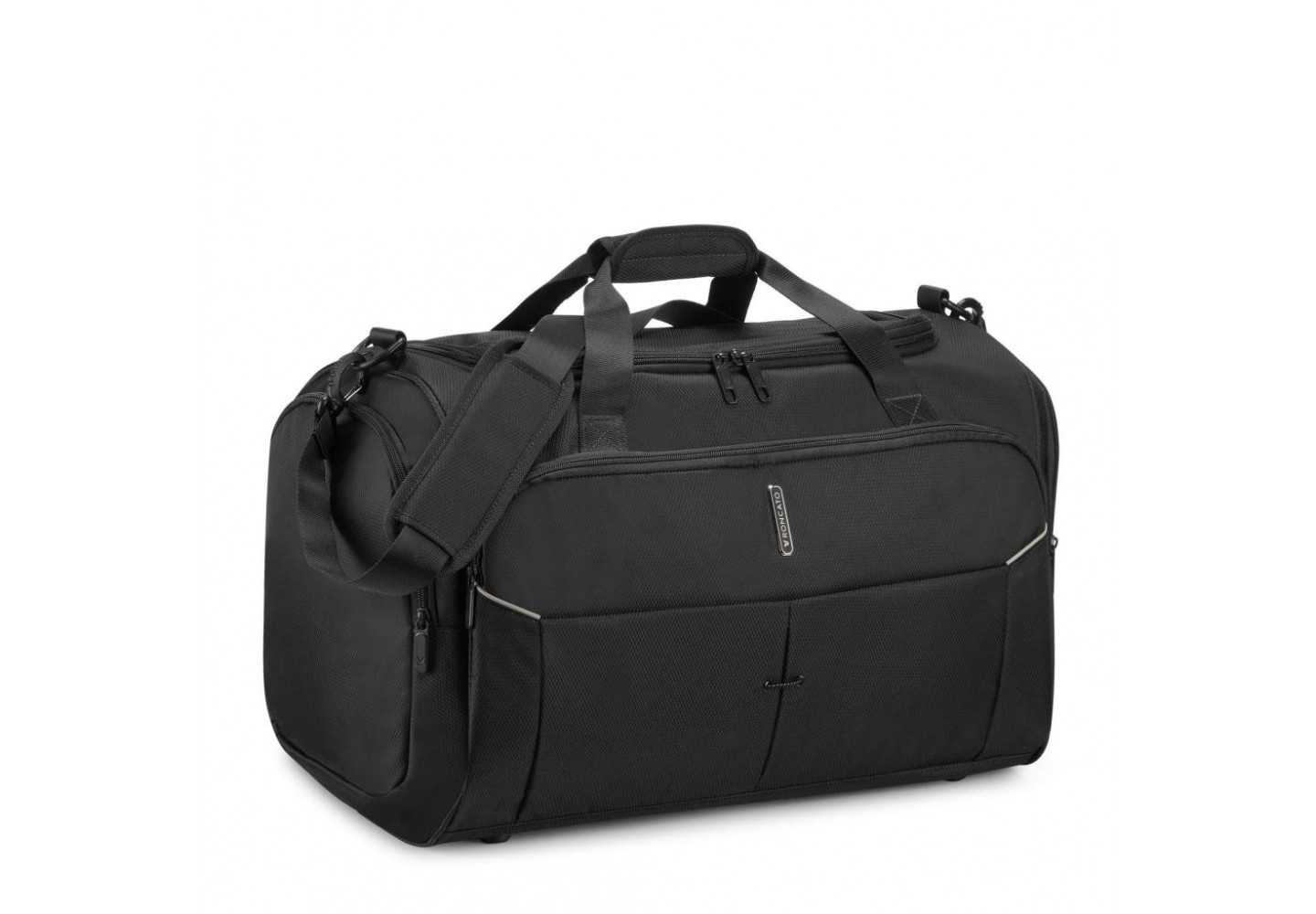 Borsone in tessuto Roncato Ironik 5305