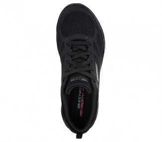 Scarpe sportive da donna Skechers SUMMITS-SUITED