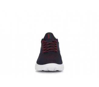 Sneakers da uomo Geox U15BYA Spherica U15BYA