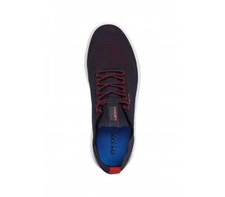 Sneakers da uomo Geox U15BYA Spherica U15BYA