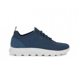 Sneakers da uomo Geox U15BYA Spherica U15BYA