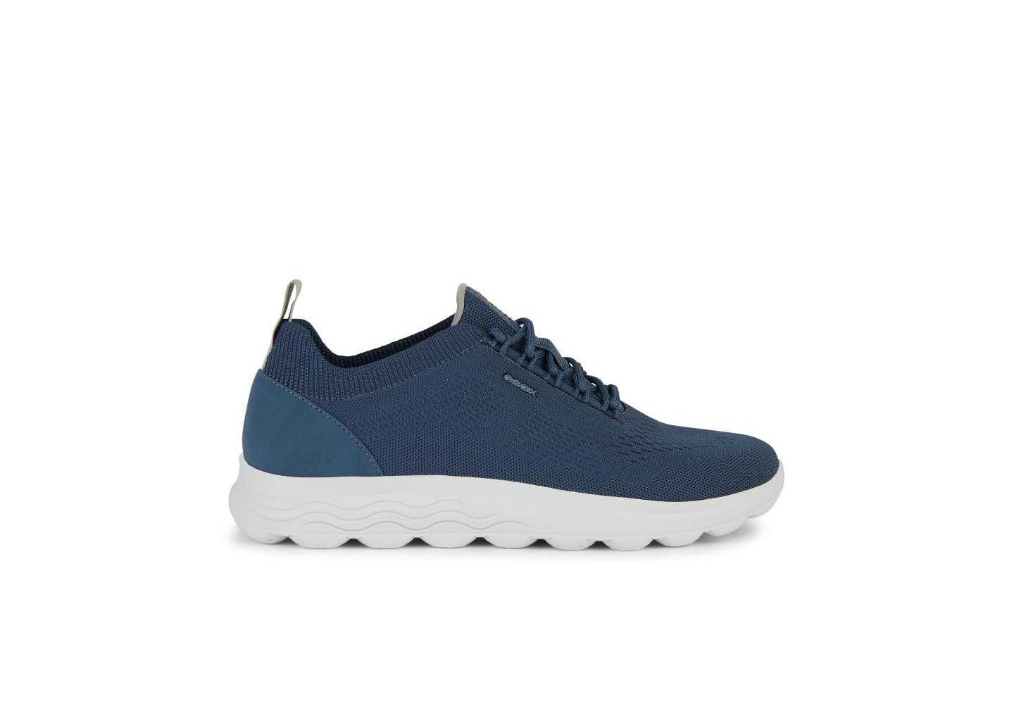 Sneakers da uomo Geox U15BYA Spherica U15BYA