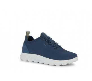 Sneakers da uomo Geox U15BYA Spherica U15BYA