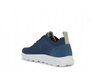 Sneakers da uomo Geox U15BYA Spherica U15BYA