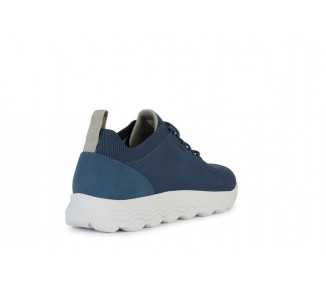 Sneakers da uomo Geox U15BYA Spherica U15BYA