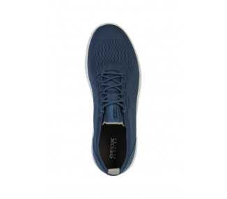 Sneakers da uomo Geox U15BYA Spherica U15BYA