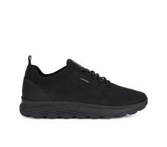 Sneakers da uomo Geox U15BYA Spherica U15BYA