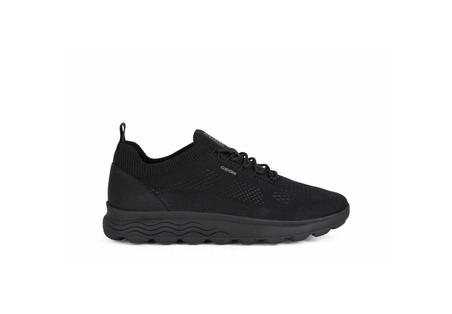 Sneakers da uomo Geox U15BYA Spherica U15BYA