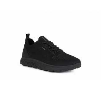 Sneakers da uomo Geox U15BYA Spherica U15BYA