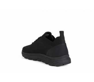 Sneakers da uomo Geox U15BYA Spherica U15BYA