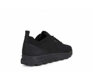 Sneakers da uomo Geox U15BYA Spherica U15BYA