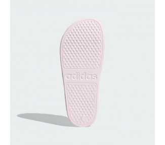 CIABATTE MARE ADIDAS ADILETTE AQUA K FY8072 PINK