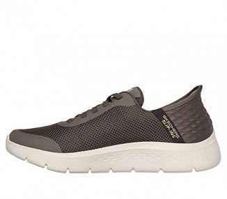 Scarpe sportive da uomo Skechers Go Walk Flex-Hands Up 216324
