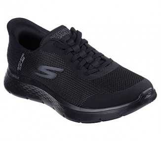 Scarpe sportive da uomo Skechers Go Walk Flex-Hands Up 216324