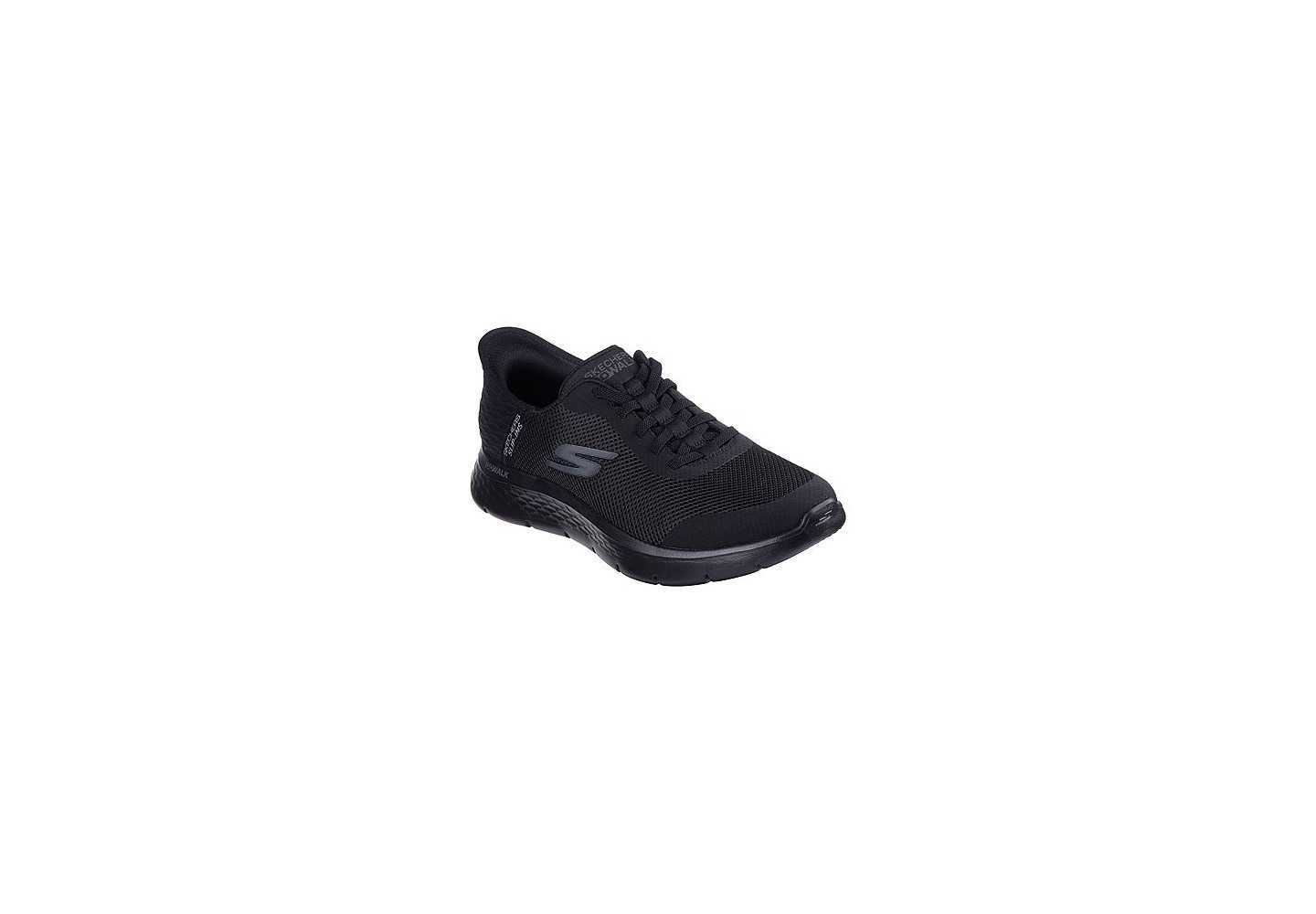 Scarpe sportive da uomo Skechers Go Walk Flex-Hands Up 216324