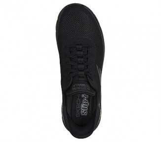 Scarpe sportive da uomo Skechers Go Walk Flex-Hands Up 216324