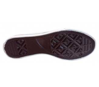 Sneakers basse casual in tela American Eagle 1619 