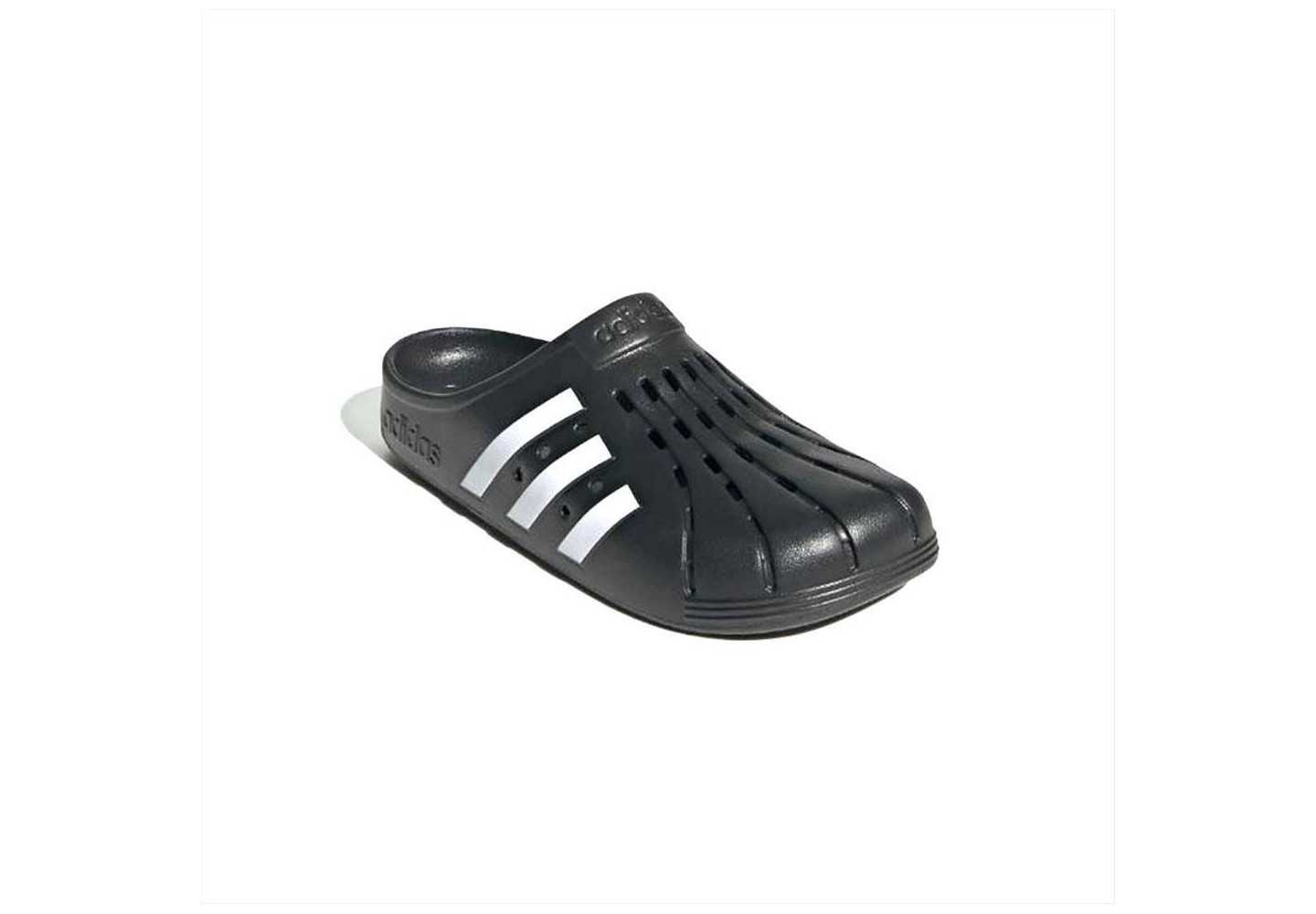 Ciabatta Adidas unisex ADILETTE CLOG GZ5886