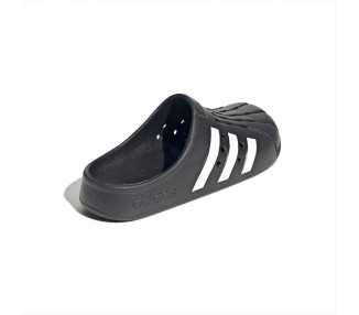 Ciabatta Adidas unisex ADILETTE CLOG GZ5886