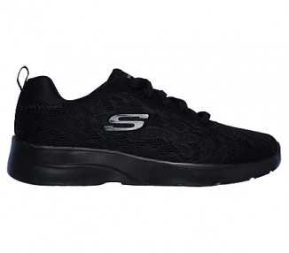 Scarpe da ginnastica da donna Memory Foam Skechers 12963 