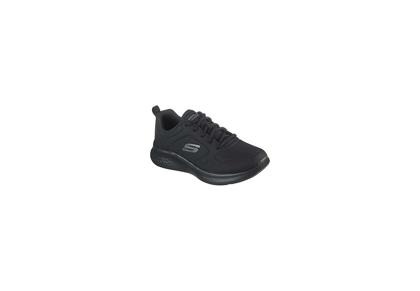 SCARPE SPORTIVE DA DONNA Skechers SKECH-LITE PRO 150047