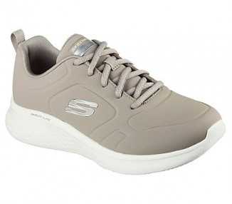 SCARPE SPORTIVE DA DONNA Skechers SKECH-LITE PRO 150047