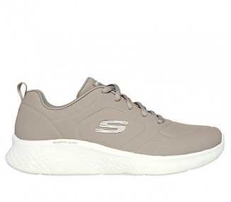 SCARPE SPORTIVE DA DONNA Skechers SKECH-LITE PRO 150047