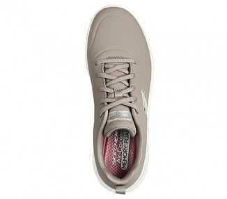 SCARPE SPORTIVE DA DONNA Skechers SKECH-LITE PRO 150047