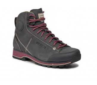 Scarponcino da trekking donna Dolomite 54 HIGH FG EVO GTX WS 292533 