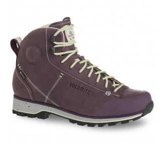 Scarponcino da trekking donna Dolomite 54 HIGH FG EVO GTX WS 292533 