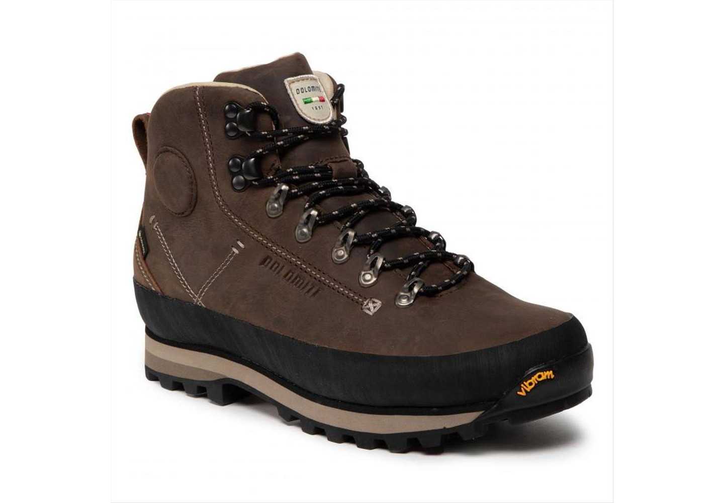 Scarpone da uomo Goretex Dolomite 54 Trek GTX 271850