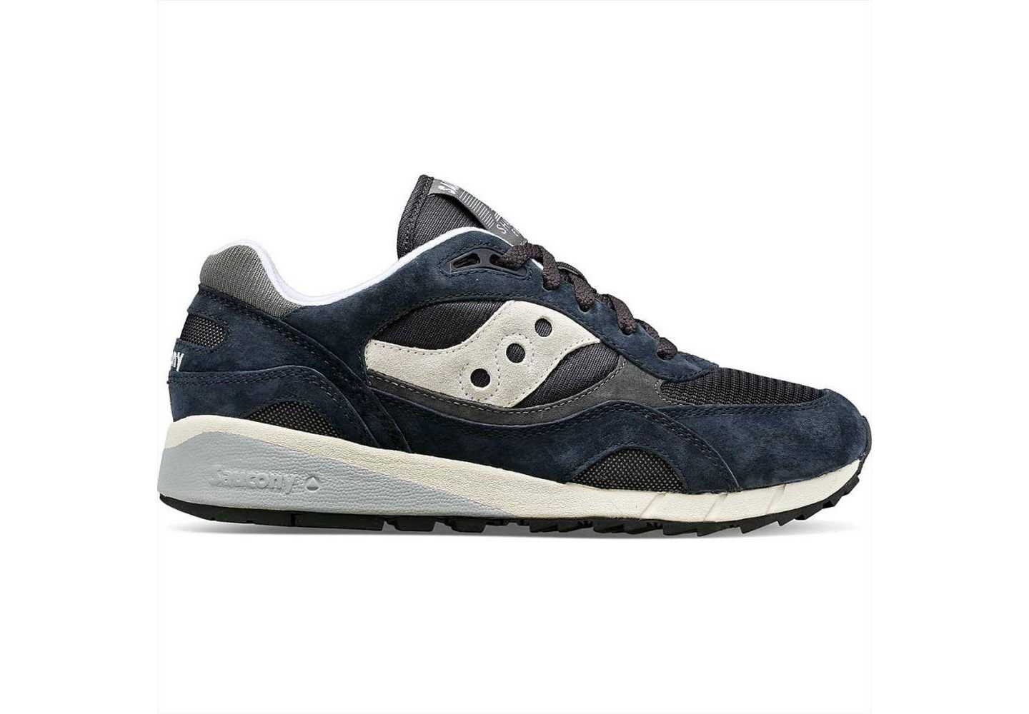 Saucony shadow uomo scarpe online