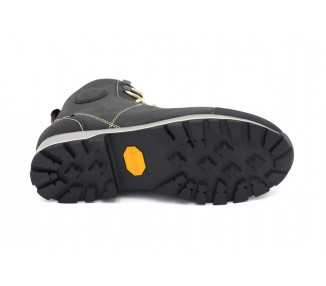 Scarpa da trekking in nabuk con Gore-tex® Dolomite 54 HIGH FG GTX 247958