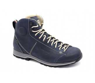 Scarpa da trekking in nabuk con Gore-tex® Dolomite 54 HIGH FG GTX 247958