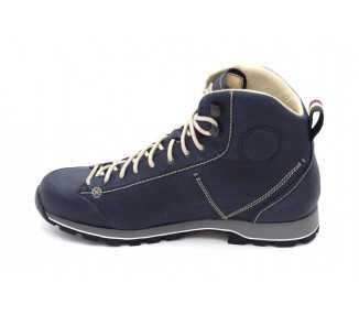 Scarpa da trekking in nabuk con Gore-tex® Dolomite 54 HIGH FG GTX 247958