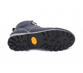 Scarpa da trekking in nabuk con Gore-tex® Dolomite 54 HIGH FG GTX 247958