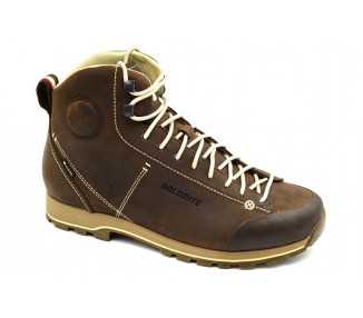 Scarpa da trekking in nabuk con Gore-tex® Dolomite 54 HIGH FG GTX 247958