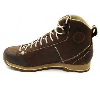 Scarpa da trekking in nabuk con Gore-tex® Dolomite 54 HIGH FG GTX 247958