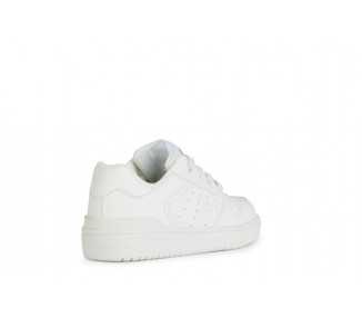 Sneakers da bambina Geox Washiba J36HXD