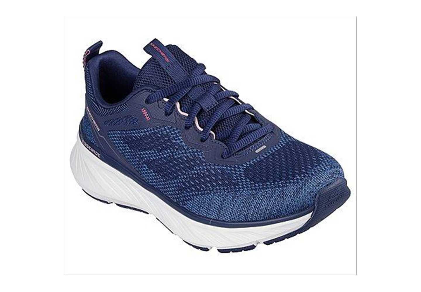 Skechers da donna 150471 Relaxed Fit: Edgeride - Power Flow 