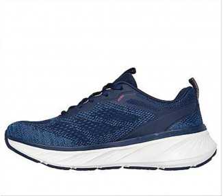 Skechers da donna 150471 Relaxed Fit: Edgeride - Power Flow 