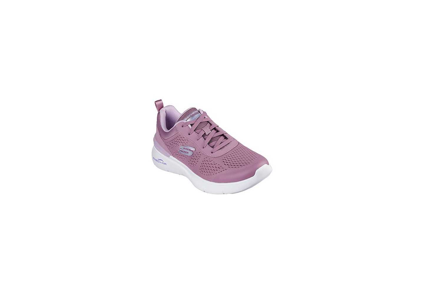 SCARPE SPORTIVE DA DONNA Skechers 150370 SKECH-AIR DYNAMIGHT